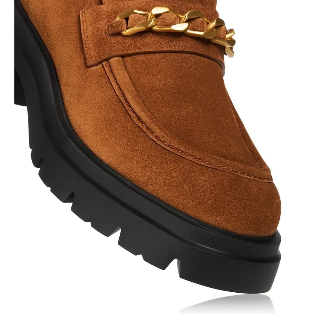 Stuart weitzman - Picture 3 of 4